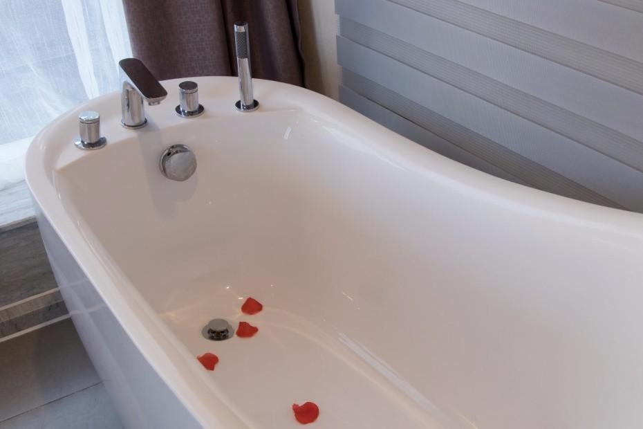 Lavande Hotel Luzhou Jiale Century City Екстер'єр фото